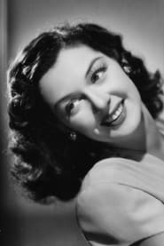 Rosalind Russell photo 3