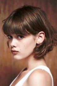 Mathilde Warnier photo 2