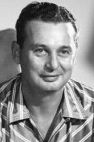 Phil Karlson photo 2