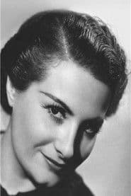 Niní Marshall photo 3