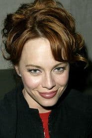 Melinda Clarke photo 10