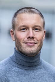 Herman Flesvig photo 3