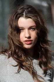 Ever Anderson photo 7