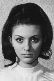 Jitka Zelenohorská photo 2