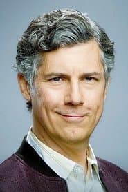 Chris Parnell photo 5