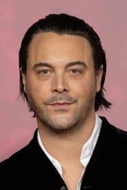 Jack Huston photo 2