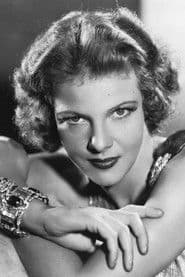 Elissa Landi photo 2