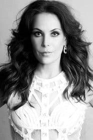 Carolina Ferraz photo 4