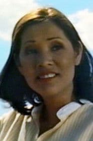 Dexter Doria photo 2