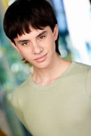 Anthony Ezell photo 2