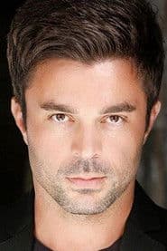 Anthony Apel photo 3