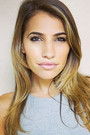 Carly Brooke photo 4