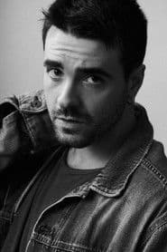 Marc Bosch Vilarasau photo 2