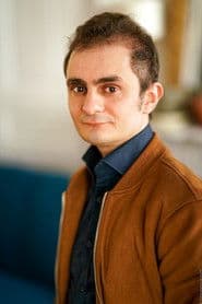 Antoine Besson photo 2