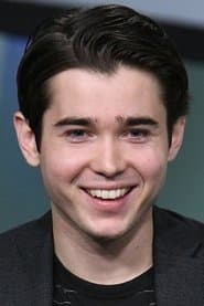 Luke Slattery photo 2