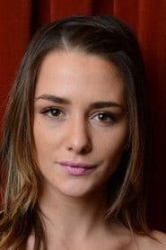 Addison Timlin photo 10
