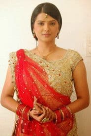 Kratika Sengar photo 4