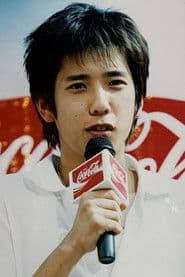 Kazunari Ninomiya photo 2