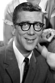 Herbert Anderson photo 3