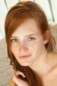 Denisa Heaven photo 2