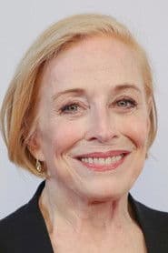 Holland Taylor photo 2