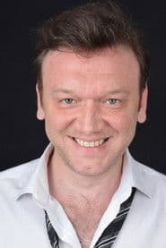 Miraç Sevsay photo 2