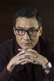 Tony Leung Ka-fai photo 4