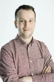 Morten Wichmann photo 2