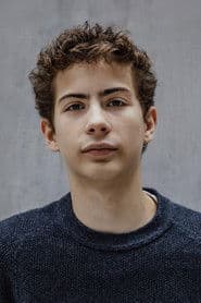 Jacob Tremblay photo 6