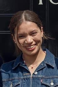 Isobel Akuwudike photo 2