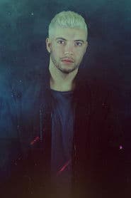 Justin Wiggins photo 2