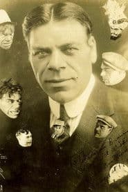 Dick Sutherland photo 2