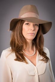 Rita Loureiro photo 2