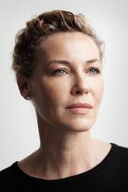 Connie Nielsen photo 3