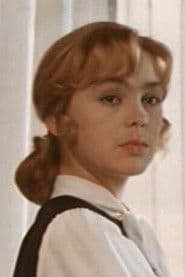 Svetlana Starikova photo 3