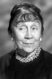 Jeanne Fusier-Gir photo 4