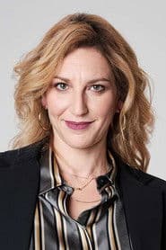 Anna Kalaitzidou photo 6