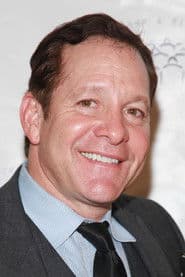 Steve Guttenberg photo 8