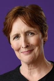 Fiona Shaw photo 2