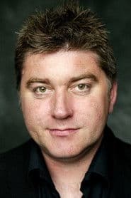Pat Shortt photo 2