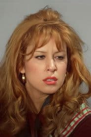 Deniz Erkanat photo 2