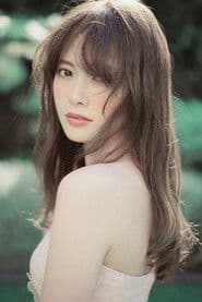 Mai Shiraishi photo 4