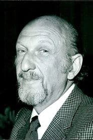 Irvin Kershner photo 1