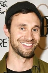 Jordan Blady photo 1