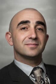 İsmail Dümbüllü photo 3