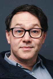 Reece Shearsmith photo 4