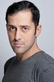 Onur Şirin photo 3