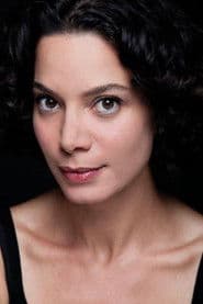 Gerçek Alnıaçık photo 4