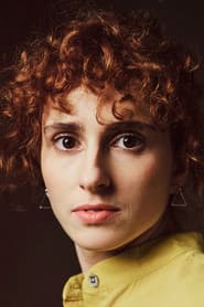 Carol Duarte photo 3