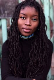 Ugonna Nwabueze photo 2